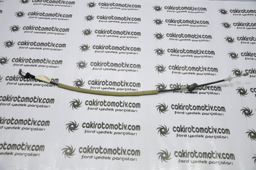 FORD FOCUS KAPI AÇMA TELİ 3M51-R264A80-AA