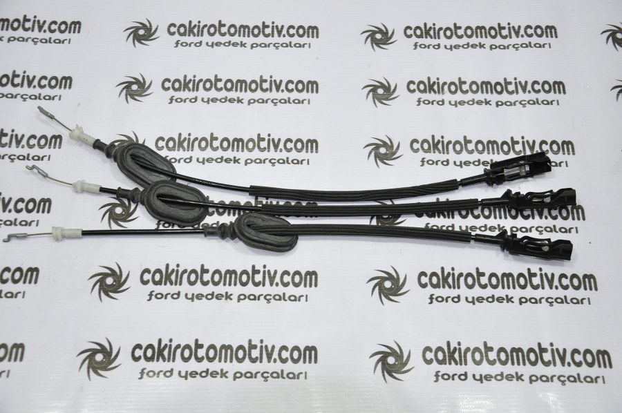 FORD FOCUS KAPI AÇMA TELİ