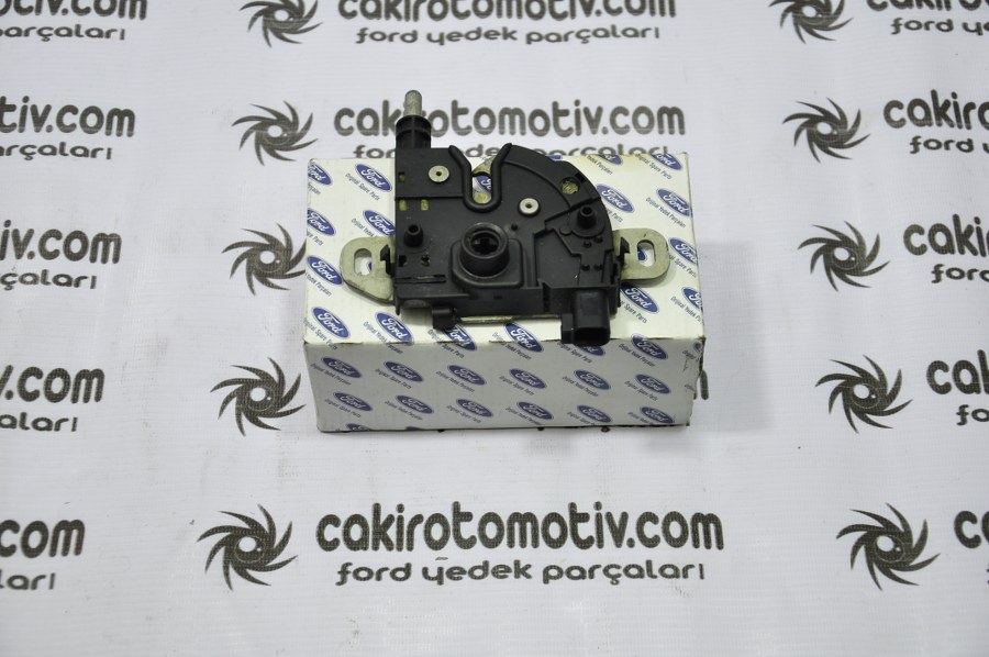 FORD FOCUS KAPUT KİLİDİ 3M51-16700-AB