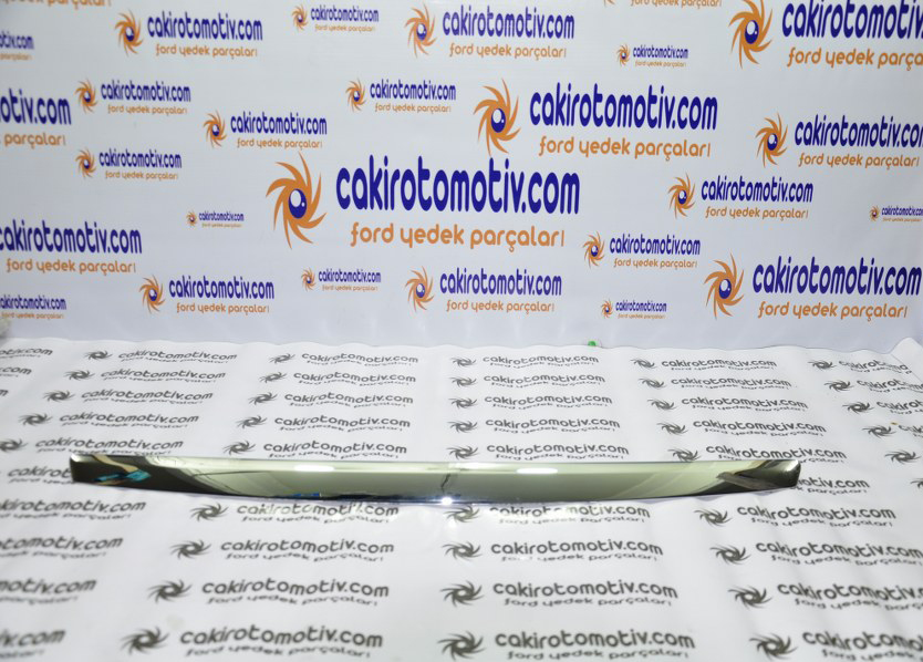 FORD FOCUS KAPUT NİKELAJI 7M51-8666-AF