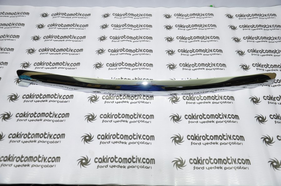FORD FOCUS KAPUT NİKELAJI 8M51-8666-BD