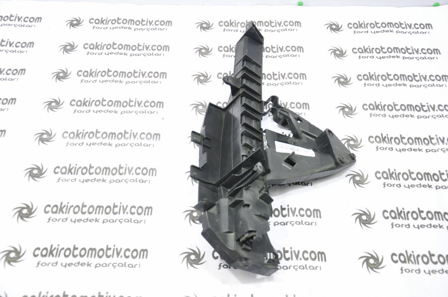 FORD FOCUS KİLİT MUHAFAZA 3M51-R21978-AB