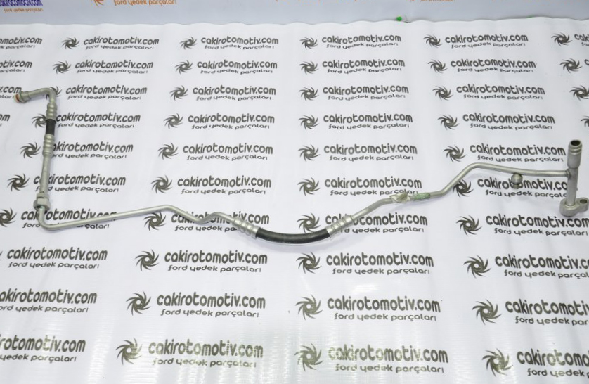FORD FOCUS KLİMA BORUSU 3M5H-19A704-AE