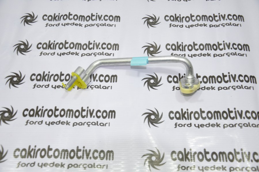 FORD FOCUS KLİMA BORUSU 3M5H-19E631-AC