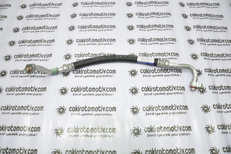 FORD FOCUS KLİMA BORUSU 3M5H-19N602-HD