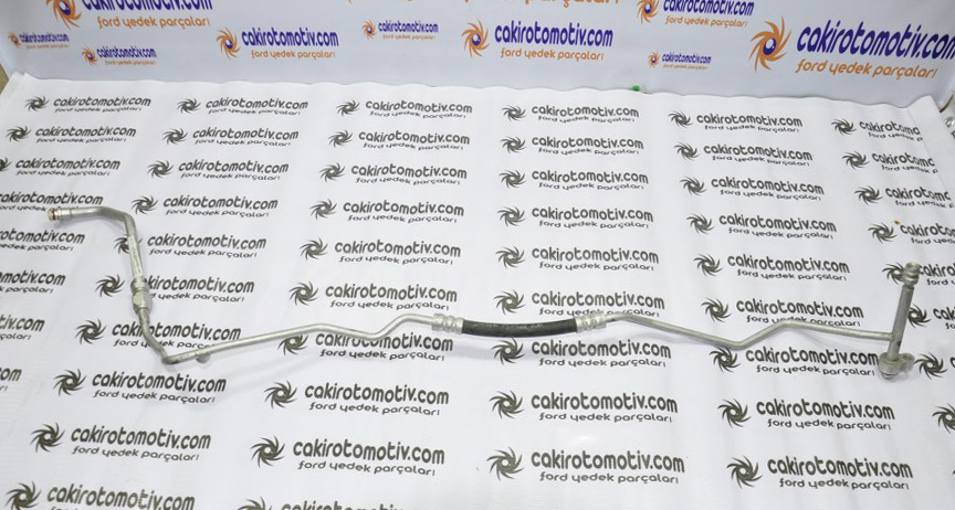 FORD FOCUS KLİMA BORUSU 5M5H-19A705-CB