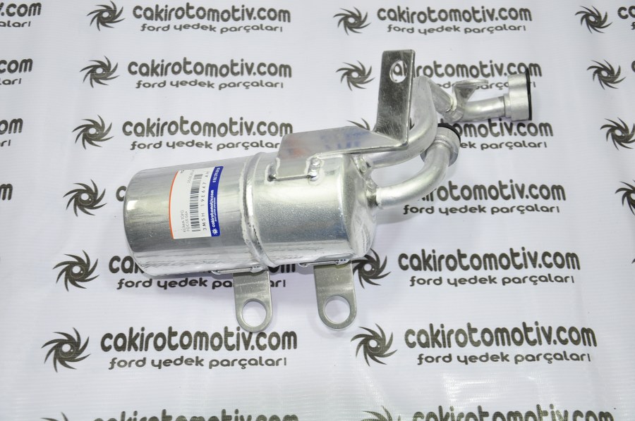 FORD FOCUS KLİMA TÜPÜ 3M5H-19E647-AH