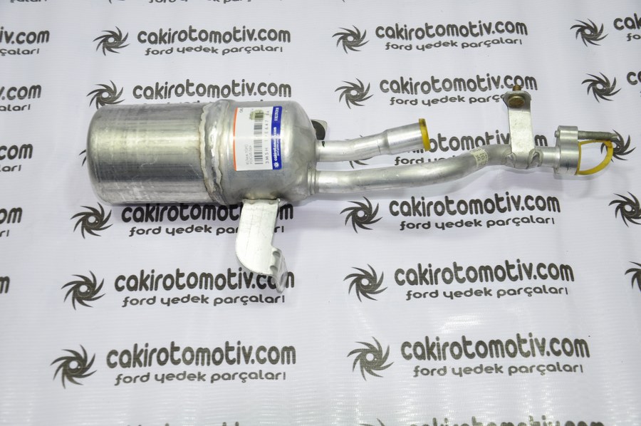 FORD FOCUS KLİMA TÜPÜ 3M5H-19E647-BA