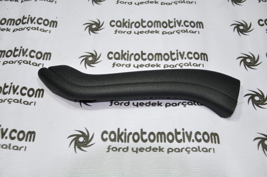 FORD FOCUS KOL DAYAMA KAPAĞI SOL 4M51-22463-ADW