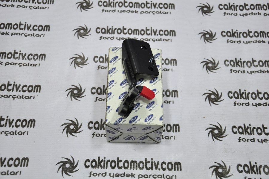 FORD FOCUS KOLTUK KANCASI 3M51-R63194-HA