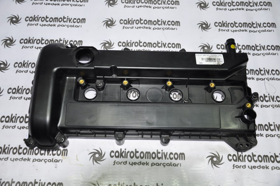 FORD FOCUS KÜLTÖR KAPAĞI 4M5G-6K272-HD