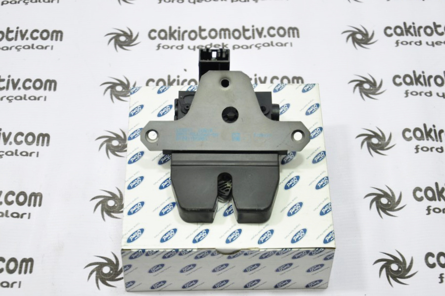 FORD FOCUS/MONDEO/VOLVO BAGAJ KİLİDİ 8M51-R442A66-DA