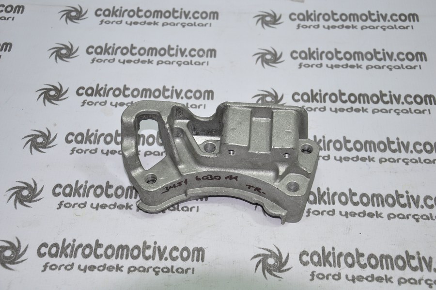 FORD FOCUS MOTOR BAĞLANTI BRAKETİ 3M51-6030-AA