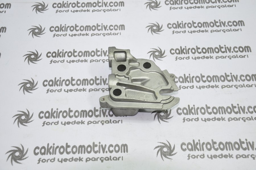FORD FOCUS MOTOR BAĞLANTI BRAKETİ 6M51-6030-BA