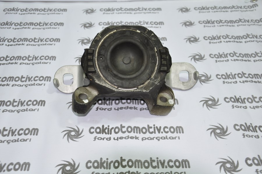 FORD FOCUS MOTOR TAKOZU 3M51-6F012-FE