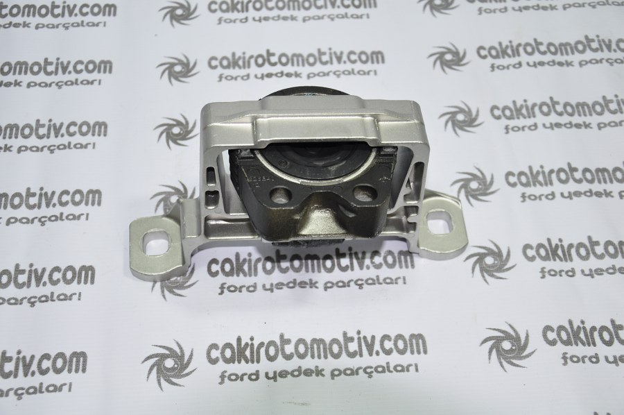 FORD FOCUS MOTOR TAKOZU BENZİNLİ 3M5Q-6F012-CJ
