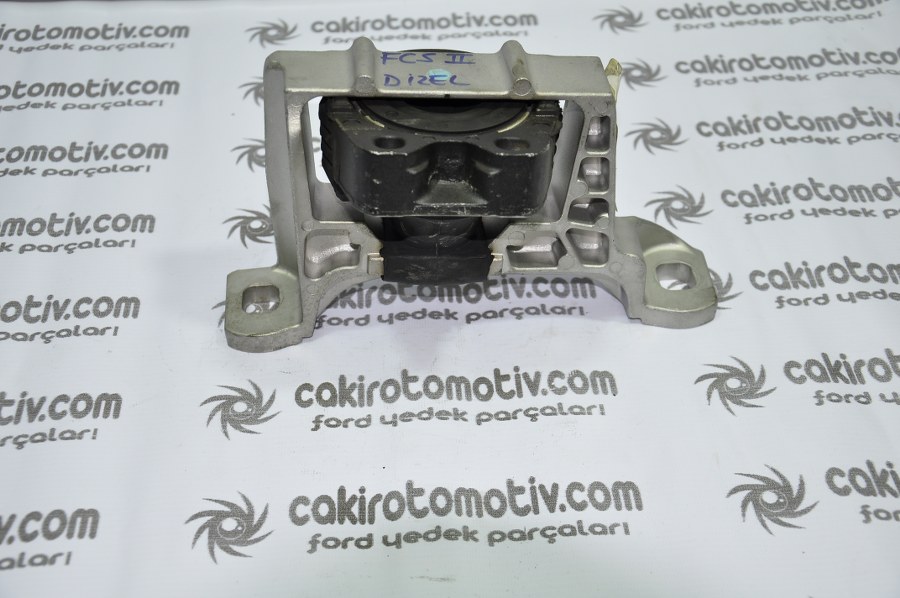 FORD FOCUS MOTOR TAKOZU DİZEL 3M5Q-6F012-BH