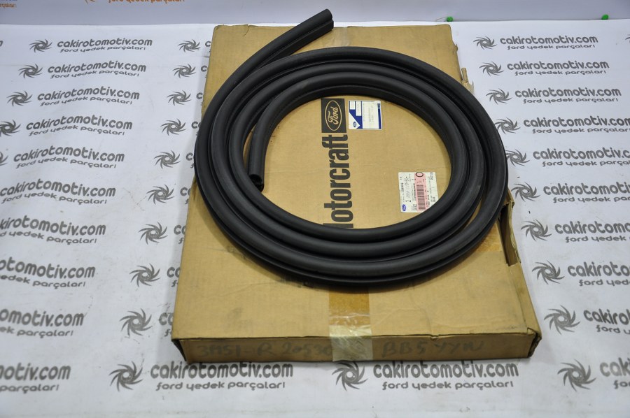 FORD FOCUS ÖN KAPI LASTİĞİ 3M51-R20530-BD5YYW