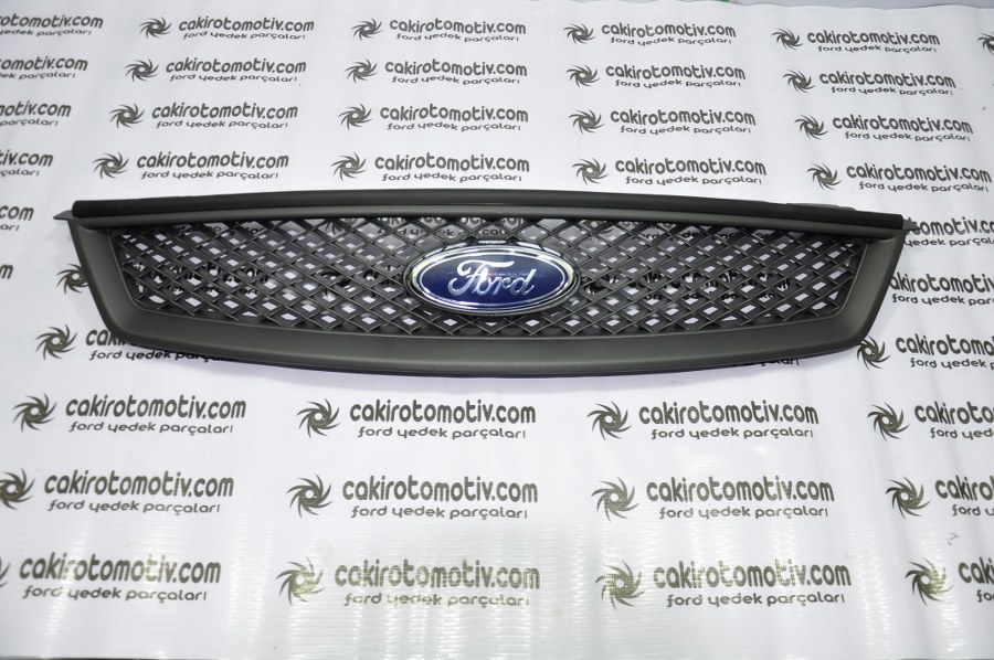 FORD FOCUS ÖN PANJUR 4M51-8200-AK