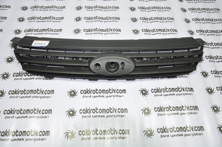 FORD FOCUS ÖN PANJUR 7M51-R8138-AE