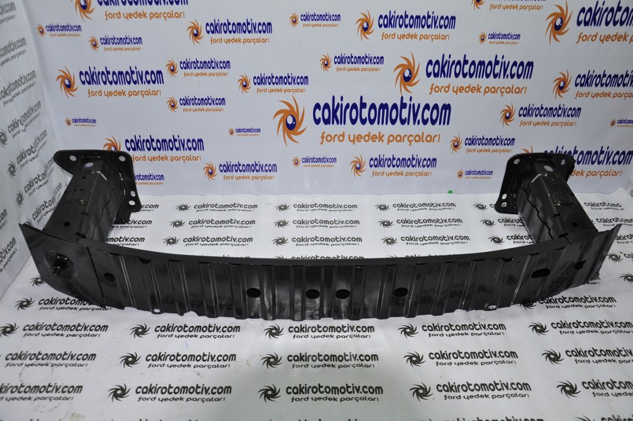 FORD FOCUS ÖN TAMPON DEMİRİ 8V41-S10922-AB