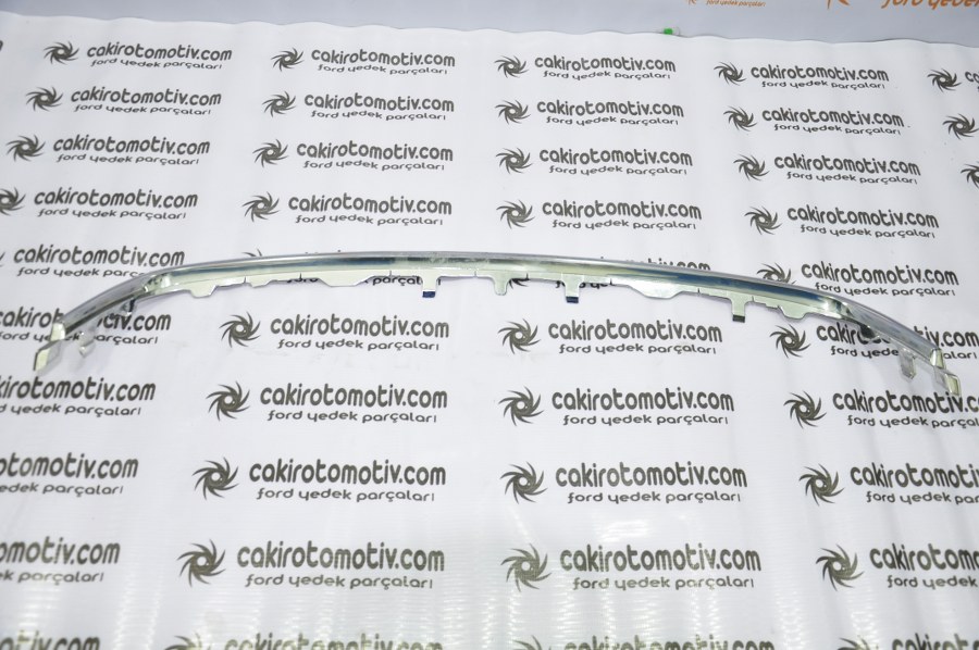 FORD FOCUS PANJUR NİKELAJI 7M51-R8B271-BD