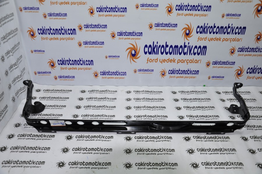 FORD FOCUS RADYATÖR TRAVERSİ 3M5H-8A297-JJ