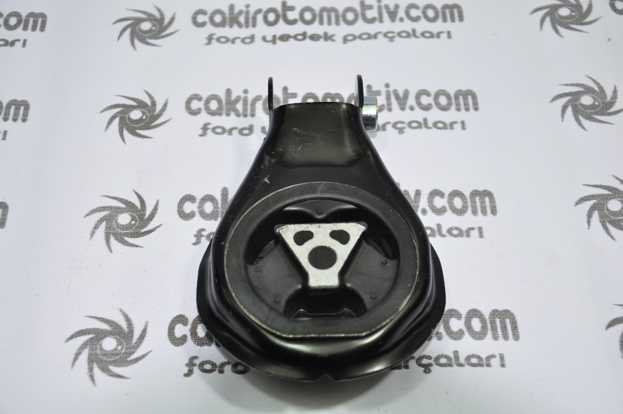 FORD FOCUS ŞANZIMAN ALT TAKOZU 4M51-6P082-GB
