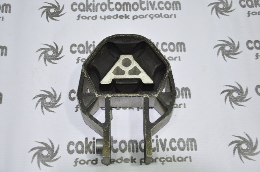 FORD FOCUS ŞANZIMAN ALT TAKOZU 4N51-6P082-FB