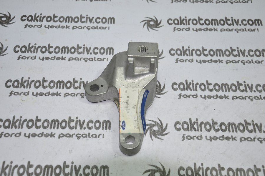 FORD FOCUS ŞANZIMAN BRAKETİ 3M51-7M125-CE