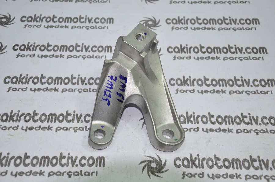 FORD FOCUS ŞANZIMAN BRAKETİ 5M51-7M125-VD