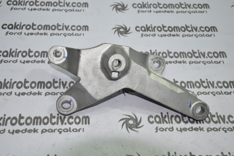 FORD FOCUS ŞANZIMAN BRAKETİ 8M51-7M125-MA