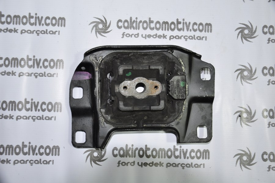 FORD FOCUS ŞANZIMAN ÜST TAKOZU 5M51-7M121-MB/4N51-7M121-FD