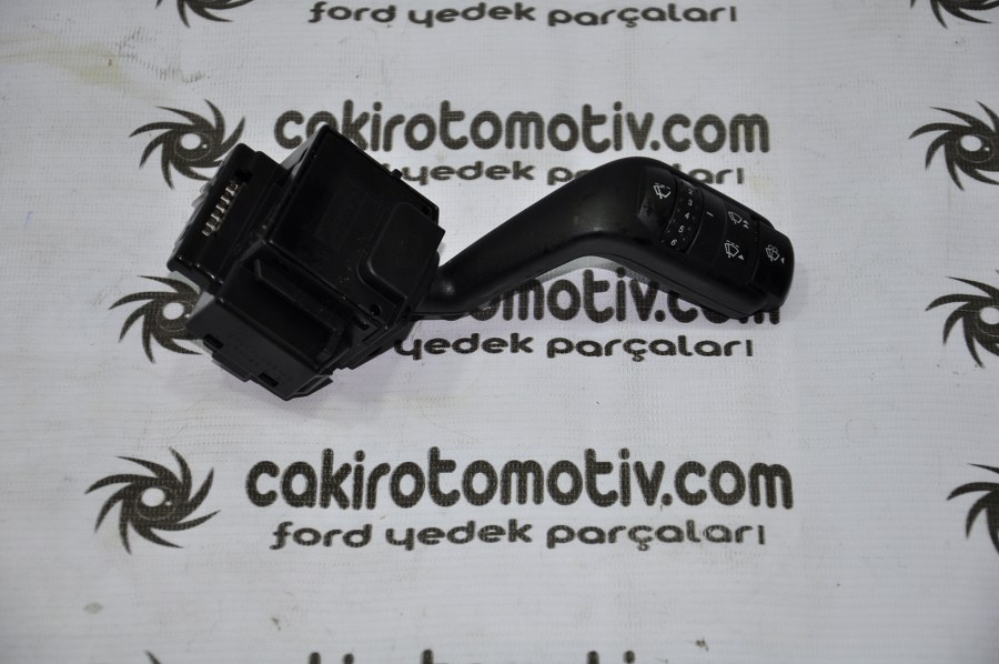 FORD FOCUS SİLECEK KOLU 3M5T-17A553-AD