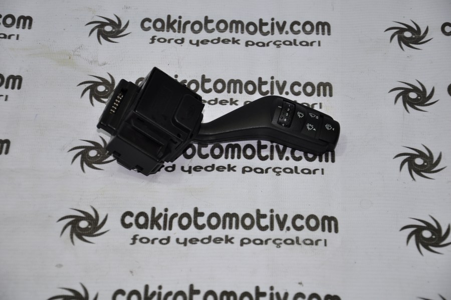 FORD FOCUS SİLECEK KOLU 4M5T-17A553-AB