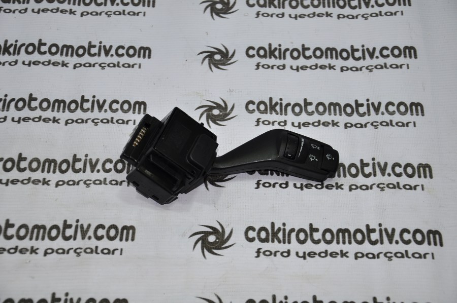 FORD FOCUS SİLECEK KOLU 4M5T-17A553-BD