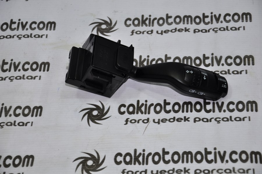 FORD FOCUS SİNYAL KOLU 3M5T-13335-BD