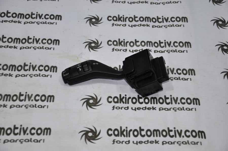 FORD FOCUS SİNYAL KOLU 4M5T-13335-BD