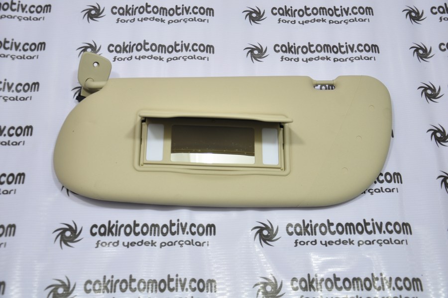 FORD FOCUS SOL GÜNEŞLİK 3M51-A04101-DAT5