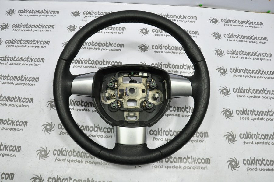 FORD FOCUS ST DİREKSİYON SİMİDİ 4M51-3600-EA