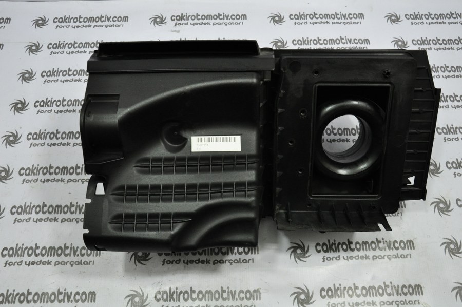 FORD FOCUS ST HAVA FİLTRE KUTUSU 6M5Y-9600-AA