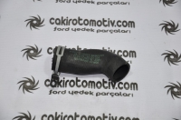 FORD FOCUS ST TURBO HAVA HORTUMU 6M5Y-6K683-SB