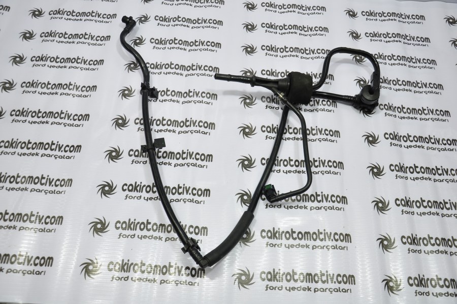 FORD FOCUS ST WESTİNHOUSE HORTUMU 6M5Y-2420-DD