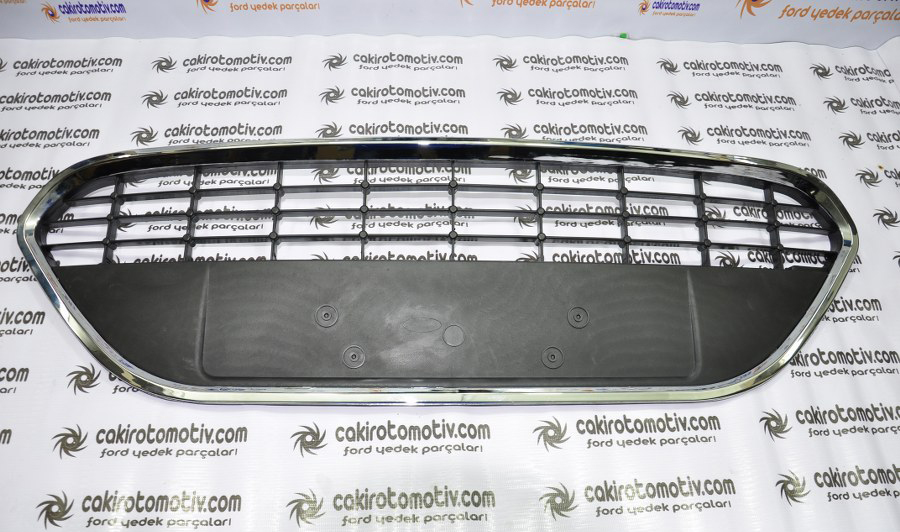 FORD FOCUS TAMPON PANJURU 8M51-17B968-AC