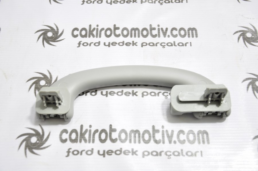 FORD FOCUS TAVAN EL TUTAMAĞI 2B11-N045C97-AAYR