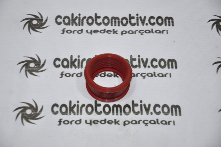 FORD FOCUS TURBO BOĞAZ LASTİĞİ