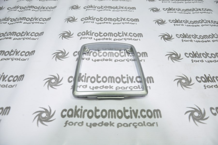 FORD FOCUS VİTES KÖRÜK ÇERÇEVESİ 4M51-A045B79-AA