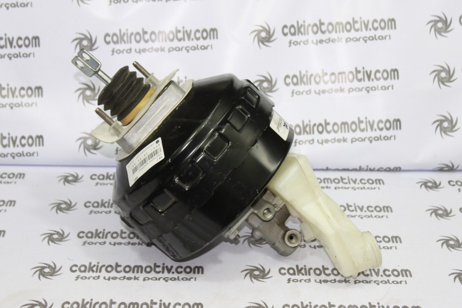 FORD FOCUS WESTİNGHOUSE 2011- AV61-2005-AB1