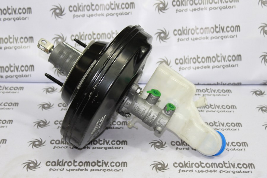 FORD FOCUS WESTİNGHOUSE 2011- BV61-2005-AH