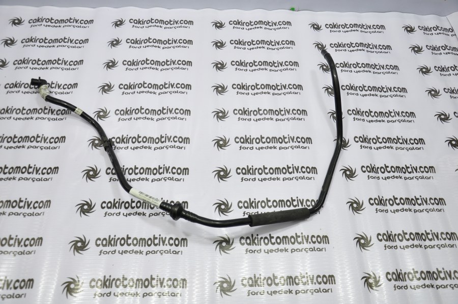 FORD FOCUS WESTİNGHOUSE HORTUMU 3M51-2420-BM